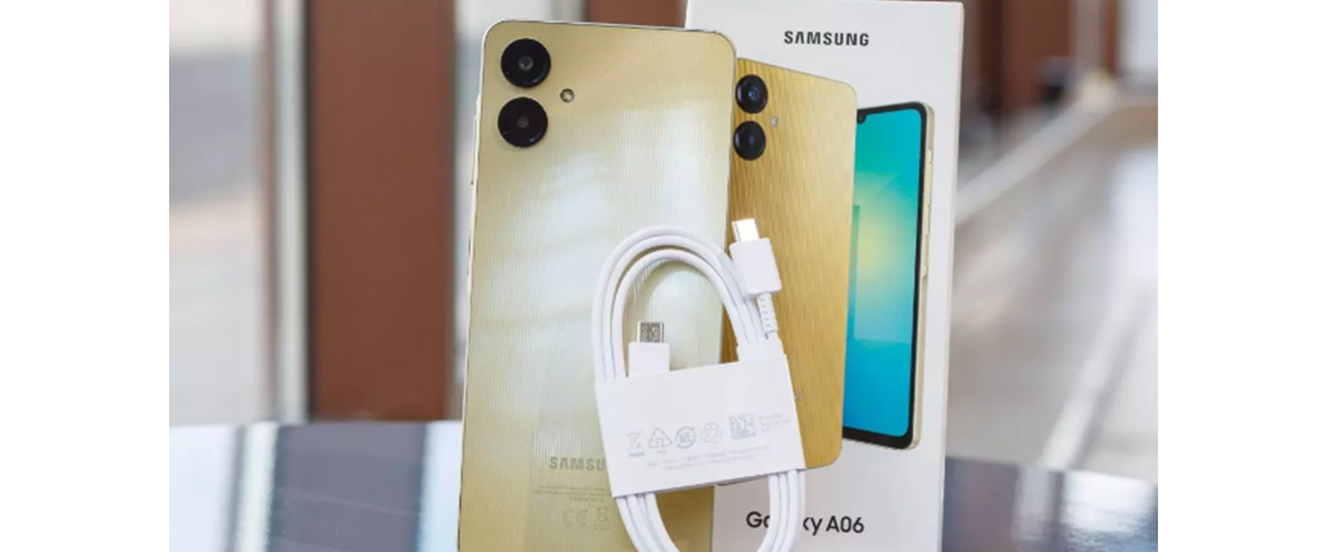 Device Market представляє вашій увазі черговий рейтинг смартфонів 2025 року.